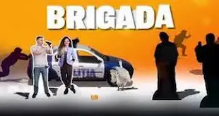 Brigada Nimic: Sezonul 1 Episodul 11