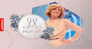 Mireasa Sezonul 9 Episodul 125