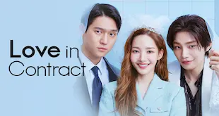 Love in Contract Episodul 5