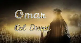 Omar cel Drept Episodul 31